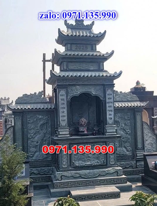 Mẫu mộ đá, xây mộ đá, kích thước mộ đá, thiết kế mộ đá, giá bán mộ đá,