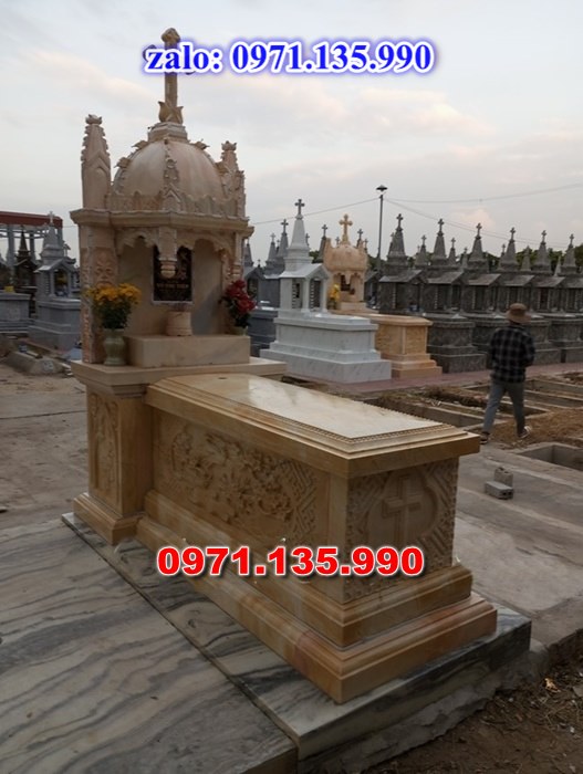 Mẫu mộ đá, xây mộ đá, kích thước mộ đá, thiết kế mộ đá, giá bán mộ đá,