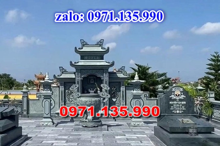 Mẫu mộ đá, xây mộ đá, kích thước mộ đá, thiết kế mộ đá, giá bán mộ đá,