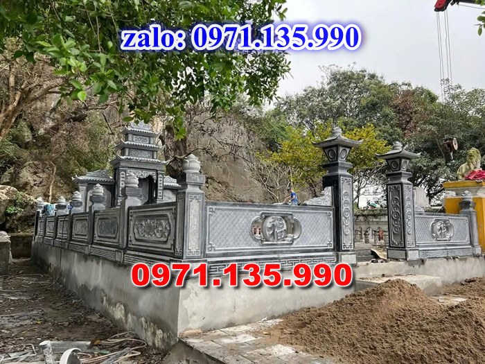 lăng thờ bằng đá, giá bán lăng đá, kích thước lăng đá, lăng thờ thần linh, lăng thờ nghĩa trang,