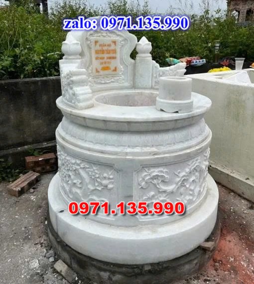 Mẫu mộ đá, xây mộ đá, kích thước mộ đá, thiết kế mộ đá, giá bán mộ đá,