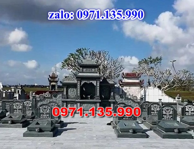 Mẫu mộ đá, xây mộ đá, kích thước mộ đá, thiết kế mộ đá, giá bán mộ đá,