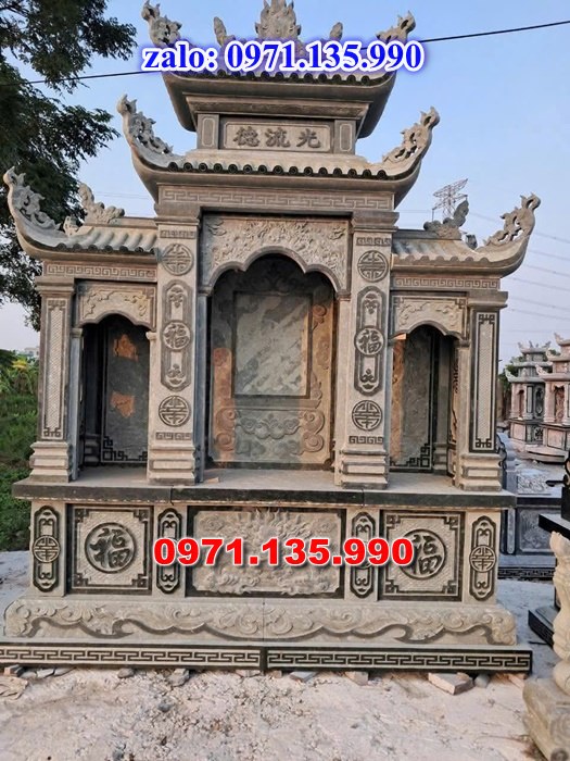Mẫu mộ đá, xây mộ đá, kích thước mộ đá, thiết kế mộ đá, giá bán mộ đá,