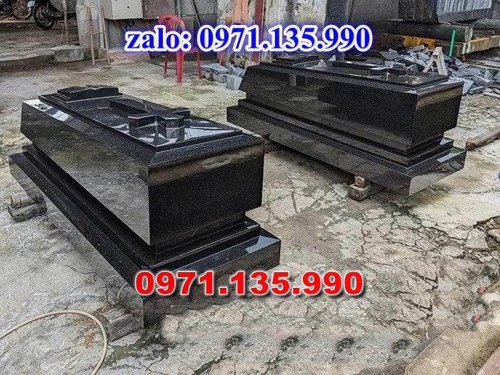 Mẫu mộ đá, xây mộ đá, kích thước mộ đá, thiết kế mộ đá, giá bán mộ đá,