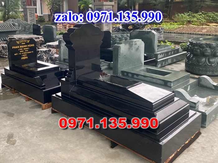 Mẫu mộ đá, xây mộ đá, kích thước mộ đá, thiết kế mộ đá, giá bán mộ đá,