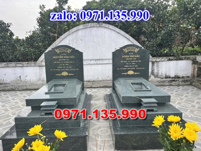 Mẫu mộ đá, xây mộ đá, kích thước mộ đá, thiết kế mộ đá, giá bán mộ đá,