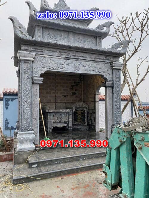 Mẫu mộ đá, xây mộ đá, kích thước mộ đá, thiết kế mộ đá, giá bán mộ đá,