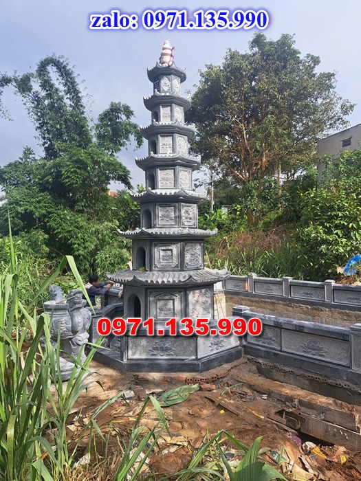 Mẫu mộ đá, xây mộ đá, kích thước mộ đá, thiết kế mộ đá, giá bán mộ đá,