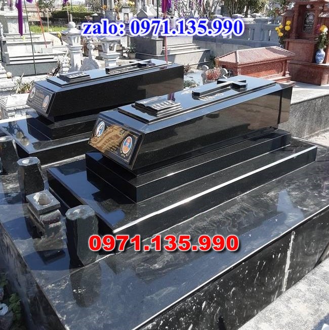 Mẫu mộ đá, xây mộ đá, kích thước mộ đá, thiết kế mộ đá, giá bán mộ đá,