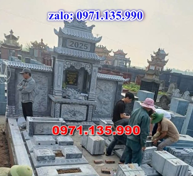 lăng thờ bằng đá, giá bán lăng đá, kích thước lăng đá, lăng thờ thần linh, lăng thờ nghĩa trang,