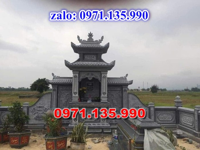 lăng thờ bằng đá, giá bán lăng đá, kích thước lăng đá, lăng thờ thần linh, lăng thờ nghĩa trang,