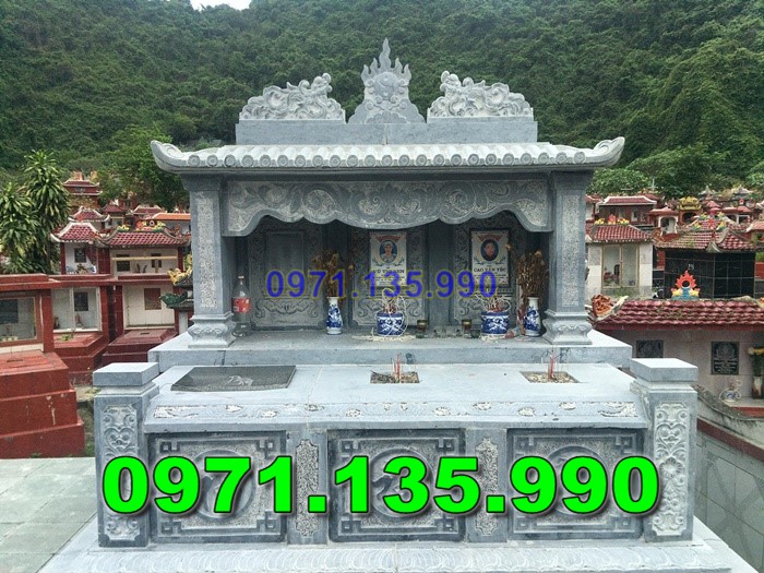 Mộ đá giá rẻ đẹp bán huyện Ân Thi,huyện Mỹ Hào