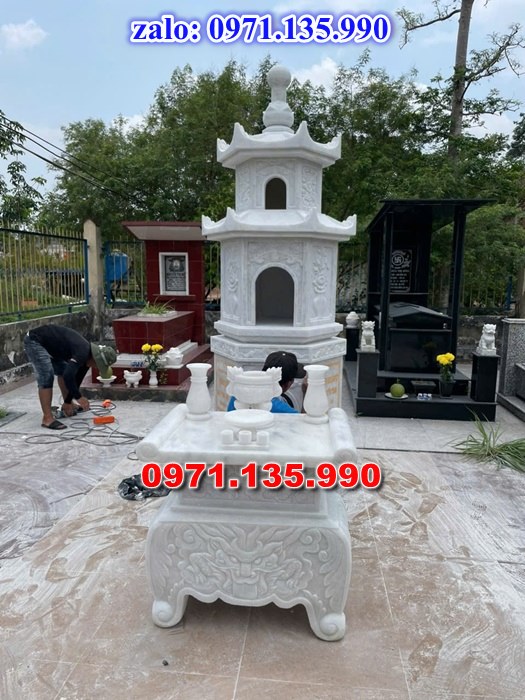 Mẫu mộ đá, xây mộ đá, kích thước mộ đá, thiết kế mộ đá, giá bán mộ đá,