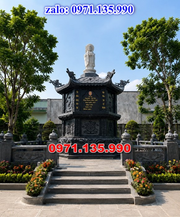 Mẫu mộ đá, xây mộ đá, kích thước mộ đá, thiết kế mộ đá, giá bán mộ đá,