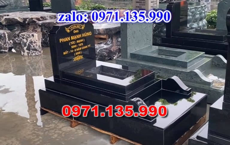 Mẫu mộ đá, xây mộ đá, kích thước mộ đá, thiết kế mộ đá, giá bán mộ đá, 