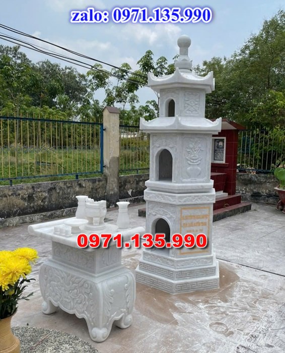 Mẫu mộ đá, xây mộ đá, kích thước mộ đá, thiết kế mộ đá, giá bán mộ đá,