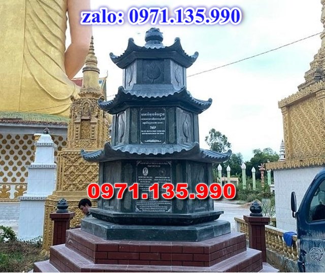 Mẫu mộ đá, xây mộ đá, kích thước mộ đá, thiết kế mộ đá, giá bán mộ đá,
