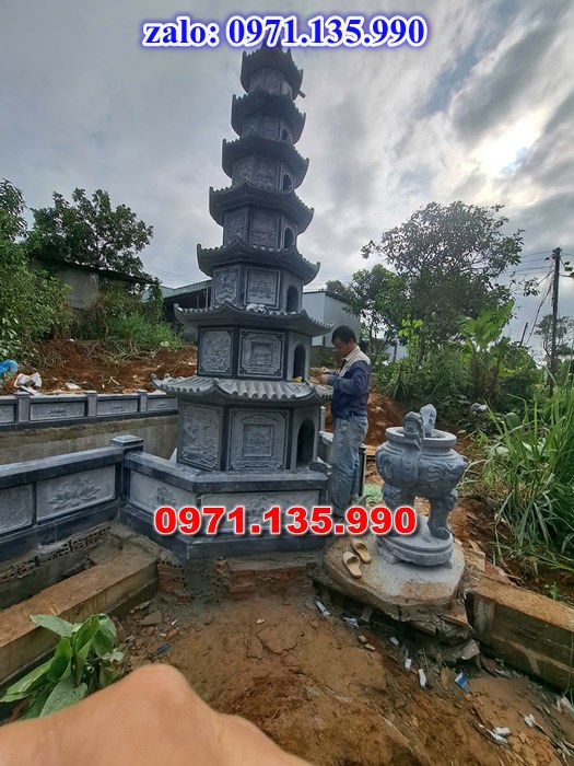 Mẫu mộ đá, xây mộ đá, kích thước mộ đá, thiết kế mộ đá, giá bán mộ đá, 