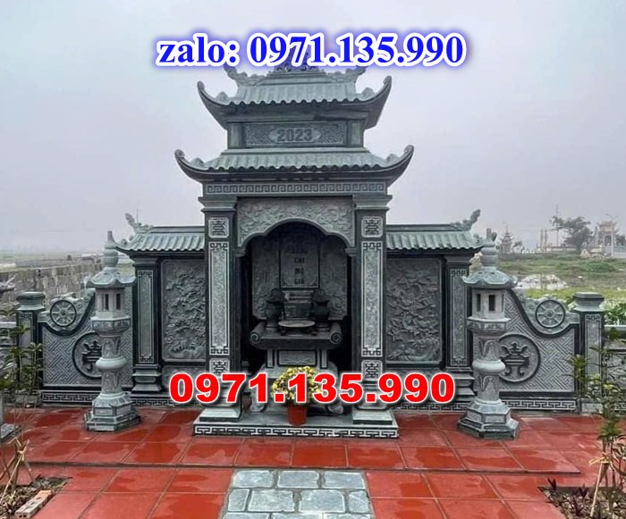 Mẫu mộ đá, xây mộ đá, kích thước mộ đá, thiết kế mộ đá, giá bán mộ đá, 