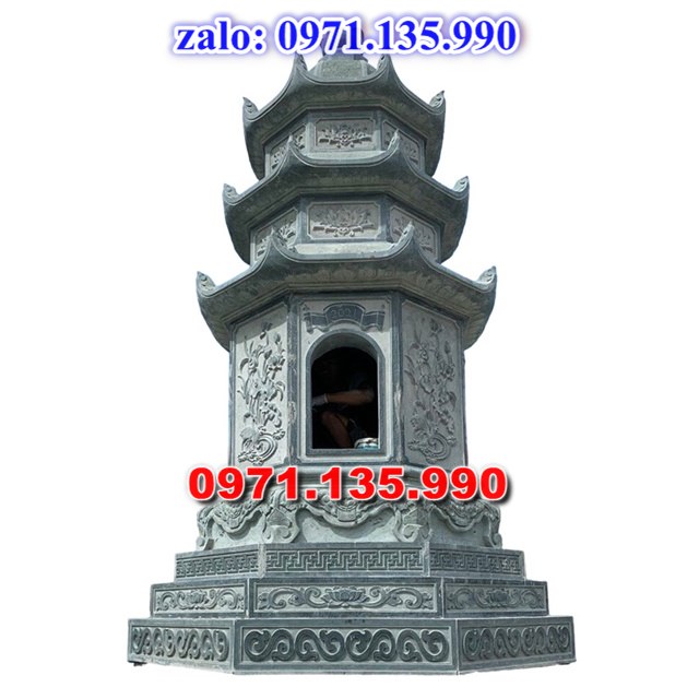 Mẫu mộ đá, xây mộ đá, kích thước mộ đá, thiết kế mộ đá, giá bán mộ đá,