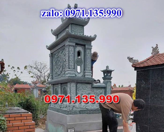 Mẫu mộ đá, xây mộ đá, kích thước mộ đá, thiết kế mộ đá, giá bán mộ đá, 