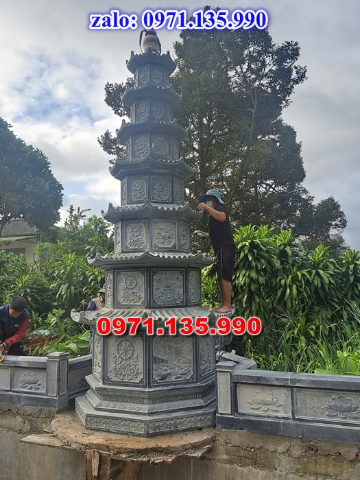 Mẫu mộ đá, xây mộ đá, kích thước mộ đá, thiết kế mộ đá, giá bán mộ đá,