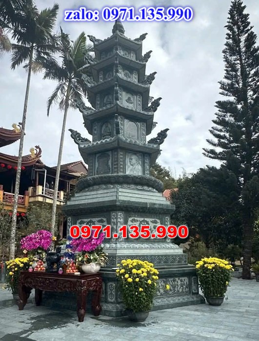 Mẫu mộ đá, xây mộ đá, kích thước mộ đá, thiết kế mộ đá, giá bán mộ đá,