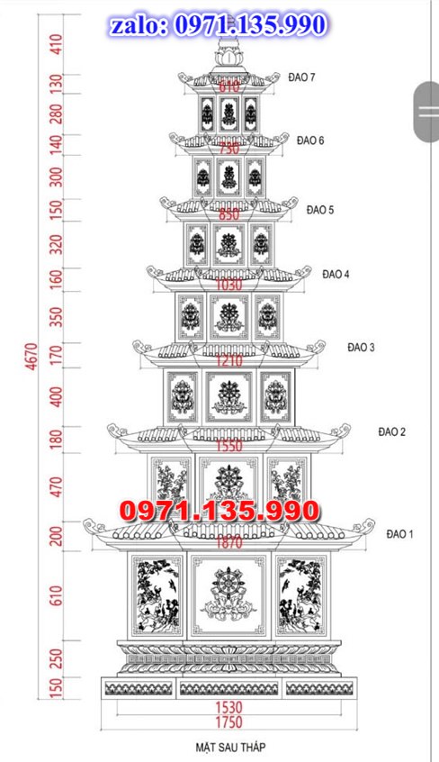 Mẫu mộ đá, xây mộ đá, kích thước mộ đá, thiết kế mộ đá, giá bán mộ đá,