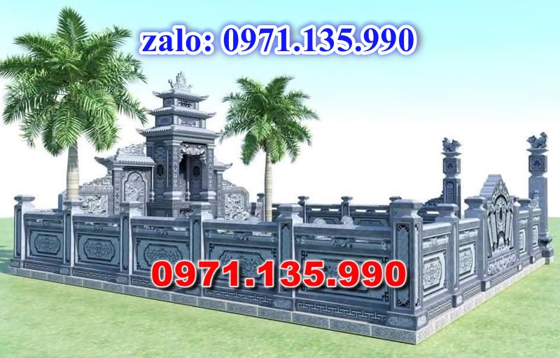 Mẫu mộ đá, xây mộ đá, kích thước mộ đá, thiết kế mộ đá, giá bán mộ đá, 