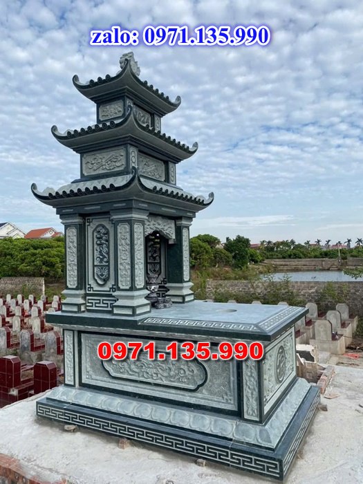 Mẫu mộ đá, xây mộ đá, kích thước mộ đá, thiết kế mộ đá, giá bán mộ đá, 