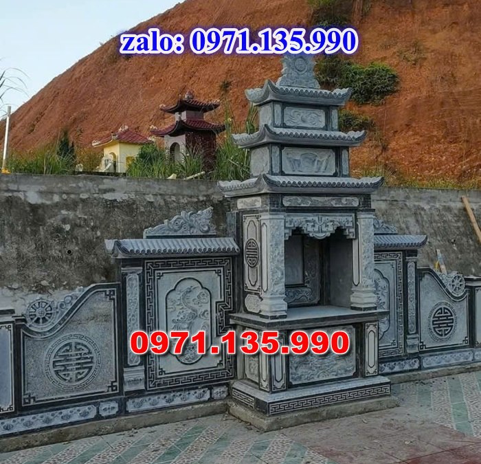 Mẫu mộ đá, xây mộ đá, kích thước mộ đá, thiết kế mộ đá, giá bán mộ đá, 