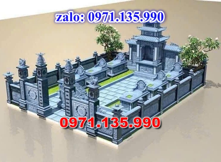 Mẫu mộ đá, xây mộ đá, kích thước mộ đá, thiết kế mộ đá, giá bán mộ đá, 