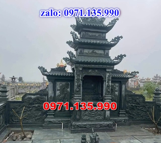 Mẫu mộ đá, xây mộ đá, kích thước mộ đá, thiết kế mộ đá, giá bán mộ đá, 