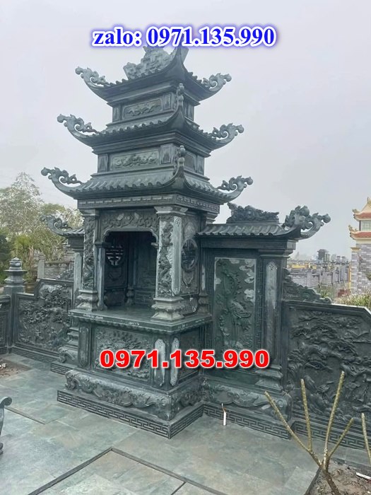 Mẫu mộ đá, xây mộ đá, kích thước mộ đá, thiết kế mộ đá, giá bán mộ đá, 