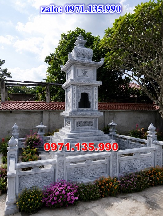 Mẫu mộ đá, xây mộ đá, kích thước mộ đá, thiết kế mộ đá, giá bán mộ đá,