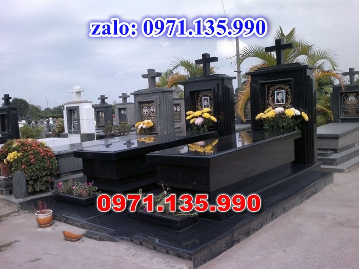 Mẫu mộ đá, xây mộ đá, kích thước mộ đá, thiết kế mộ đá, giá bán mộ đá, 
