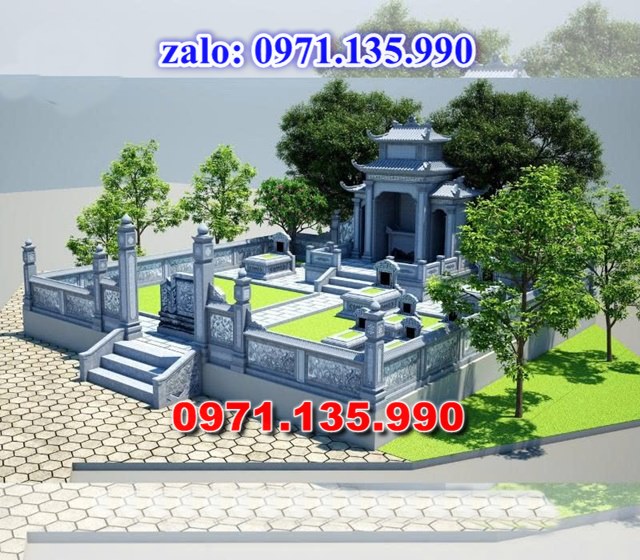 Mẫu mộ đá, xây mộ đá, kích thước mộ đá, thiết kế mộ đá, giá bán mộ đá,