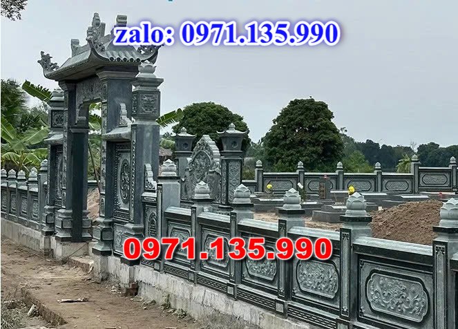 Mẫu mộ đá, xây mộ đá, kích thước mộ đá, thiết kế mộ đá, giá bán mộ đá, 