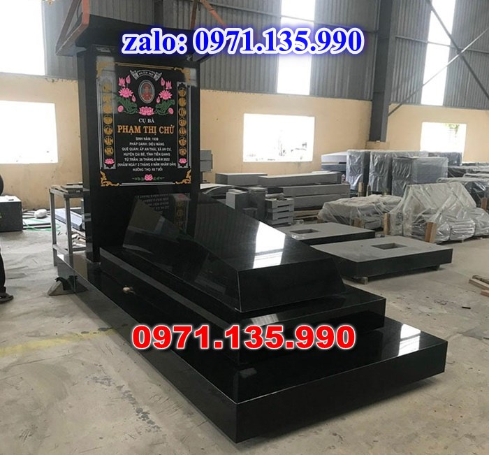 Mẫu mộ đá, xây mộ đá, kích thước mộ đá, thiết kế mộ đá, giá bán mộ đá, 