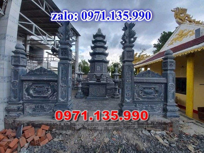 Mẫu mộ đá, xây mộ đá, kích thước mộ đá, thiết kế mộ đá, giá bán mộ đá, 