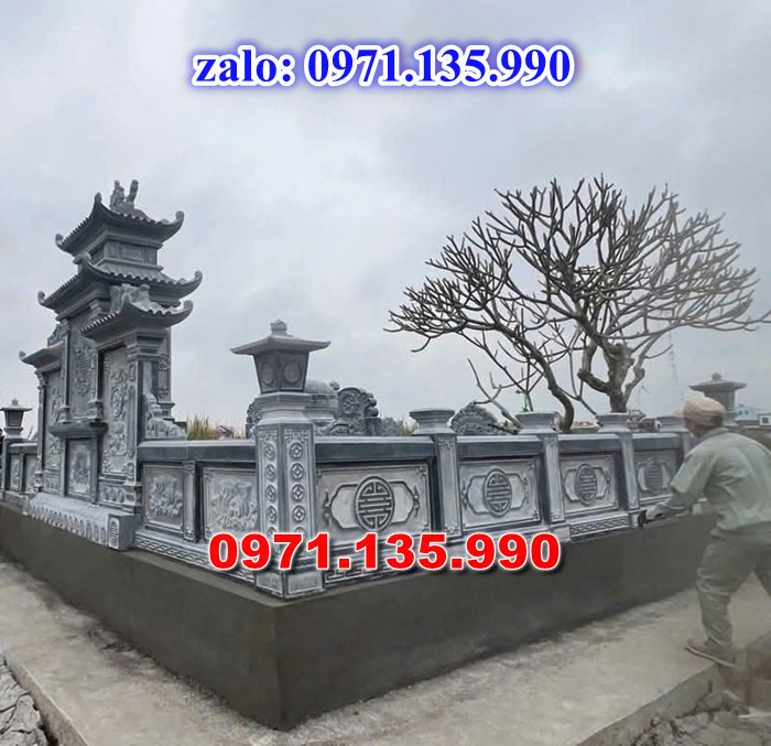 Mẫu mộ đá, xây mộ đá, kích thước mộ đá, thiết kế mộ đá, giá bán mộ đá, 