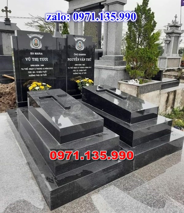 Mẫu mộ đá, xây mộ đá, kích thước mộ đá, thiết kế mộ đá, giá bán mộ đá,