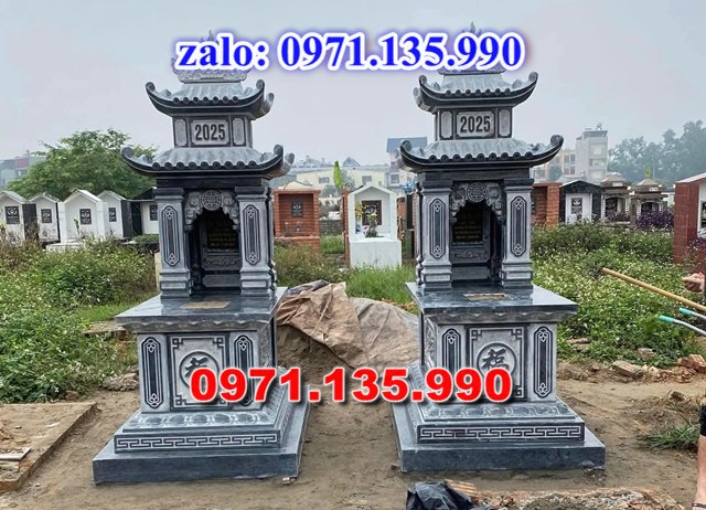 Mẫu mộ đá, xây mộ đá, kích thước mộ đá, thiết kế mộ đá, giá bán mộ đá,