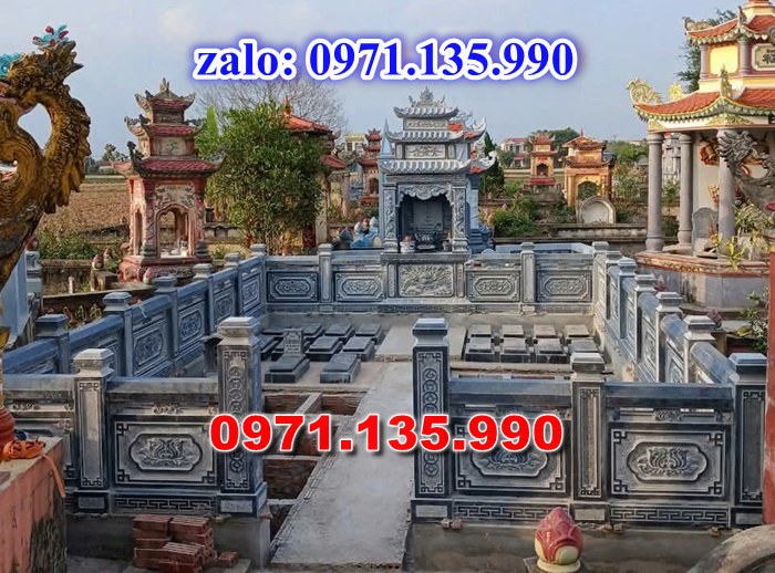 Mẫu mộ đá, xây mộ đá, kích thước mộ đá, thiết kế mộ đá, giá bán mộ đá,