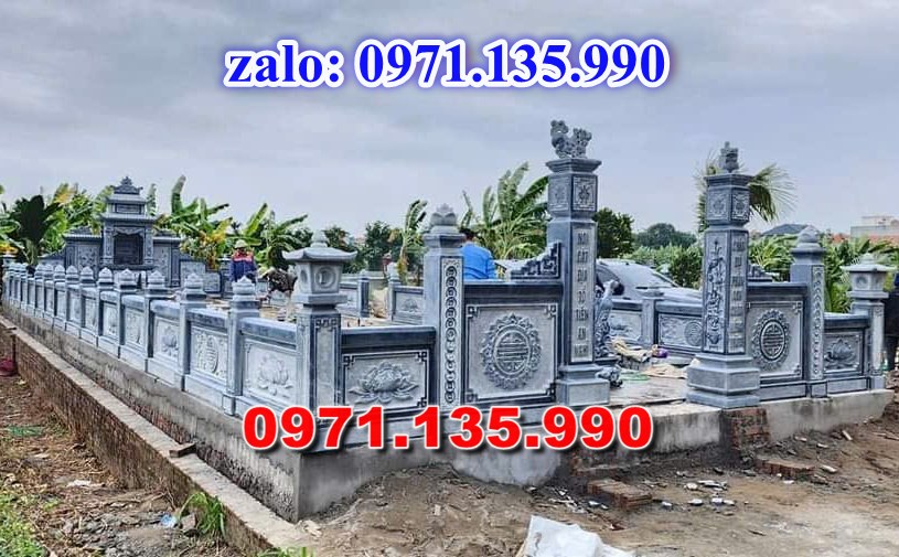 Mẫu mộ đá, xây mộ đá, kích thước mộ đá, thiết kế mộ đá, giá bán mộ đá,