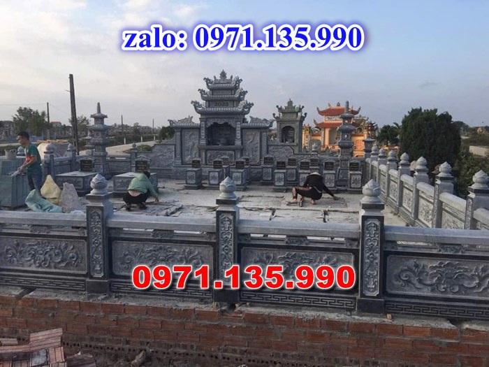 Mẫu mộ đá, xây mộ đá, kích thước mộ đá, thiết kế mộ đá, giá bán mộ đá,