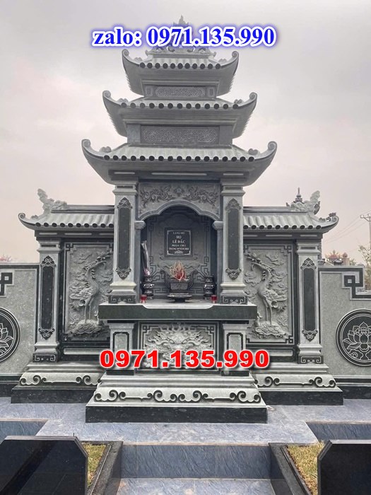 Mẫu mộ đá, xây mộ đá, kích thước mộ đá, thiết kế mộ đá, giá bán mộ đá, 