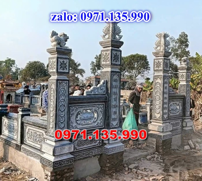 Mẫu mộ đá, xây mộ đá, kích thước mộ đá, thiết kế mộ đá, giá bán mộ đá, 