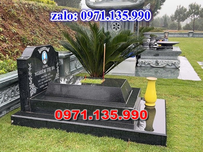 Mẫu mộ đá, xây mộ đá, kích thước mộ đá, thiết kế mộ đá, giá bán mộ đá,