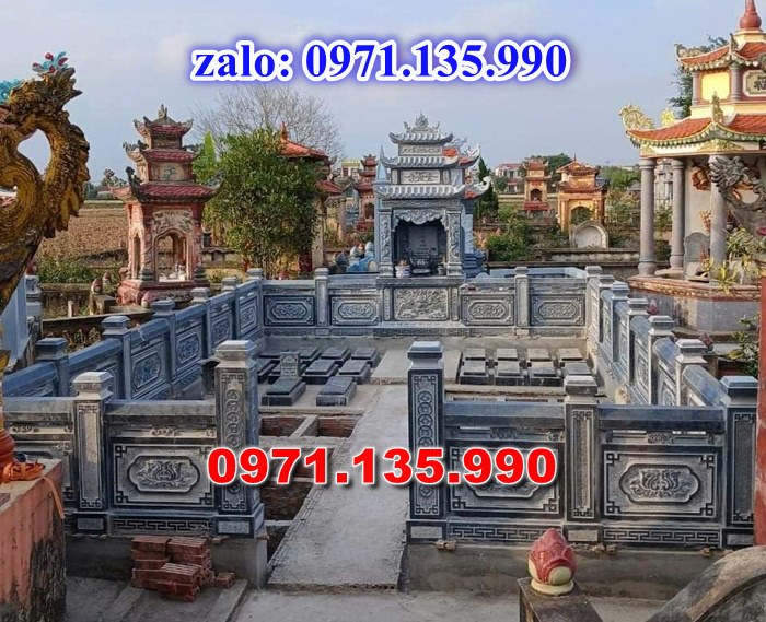 Mẫu mộ đá, xây mộ đá, kích thước mộ đá, thiết kế mộ đá, giá bán mộ đá, 